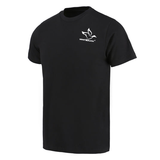 Casual T-shirt
