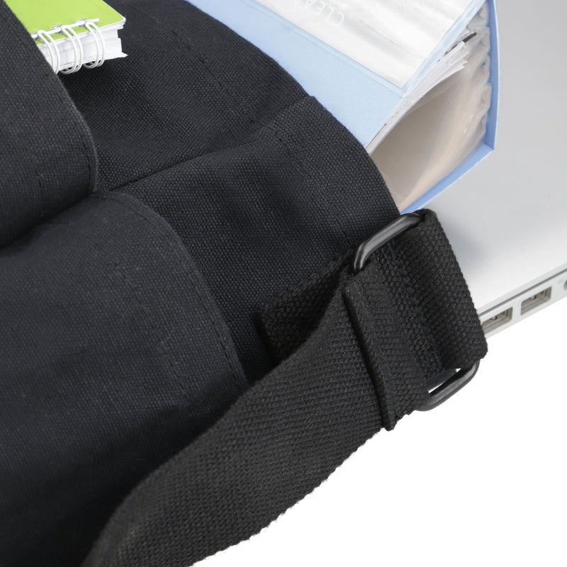 Load image into Gallery viewer, Filios Messenger Bag
