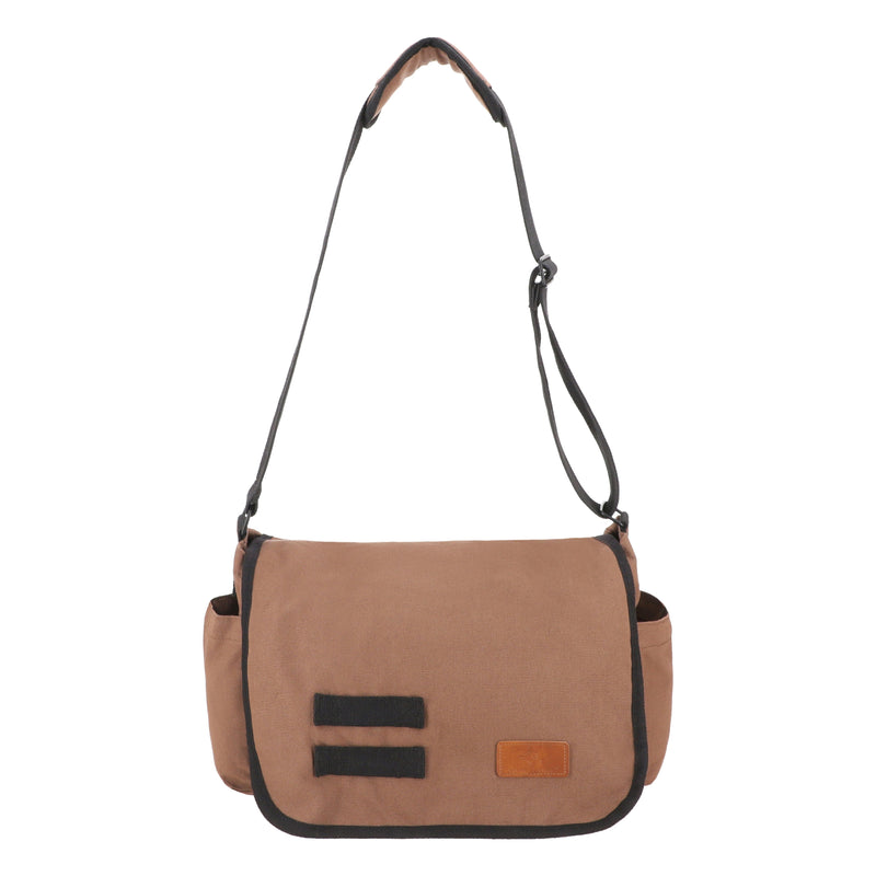 Load image into Gallery viewer, Filios Messenger Bag

