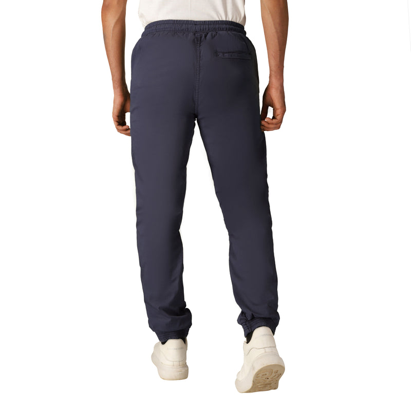 Load image into Gallery viewer, Essential Stretch Jogger Pants
