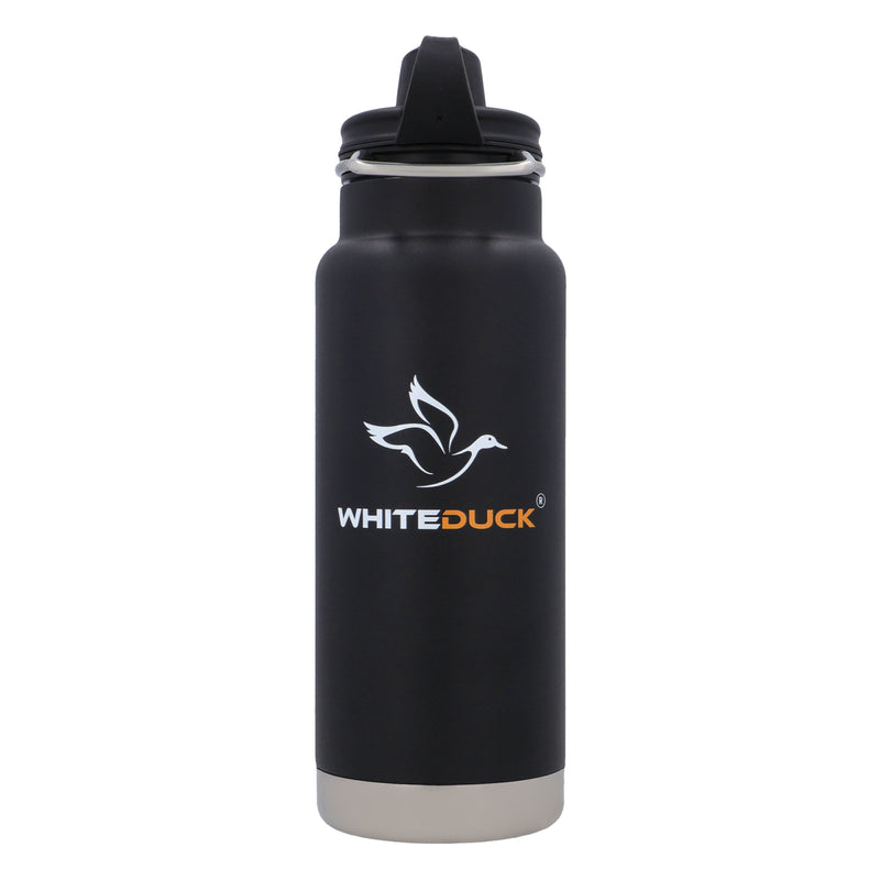 Load image into Gallery viewer, Insulated 32 oz with Chug Cap
