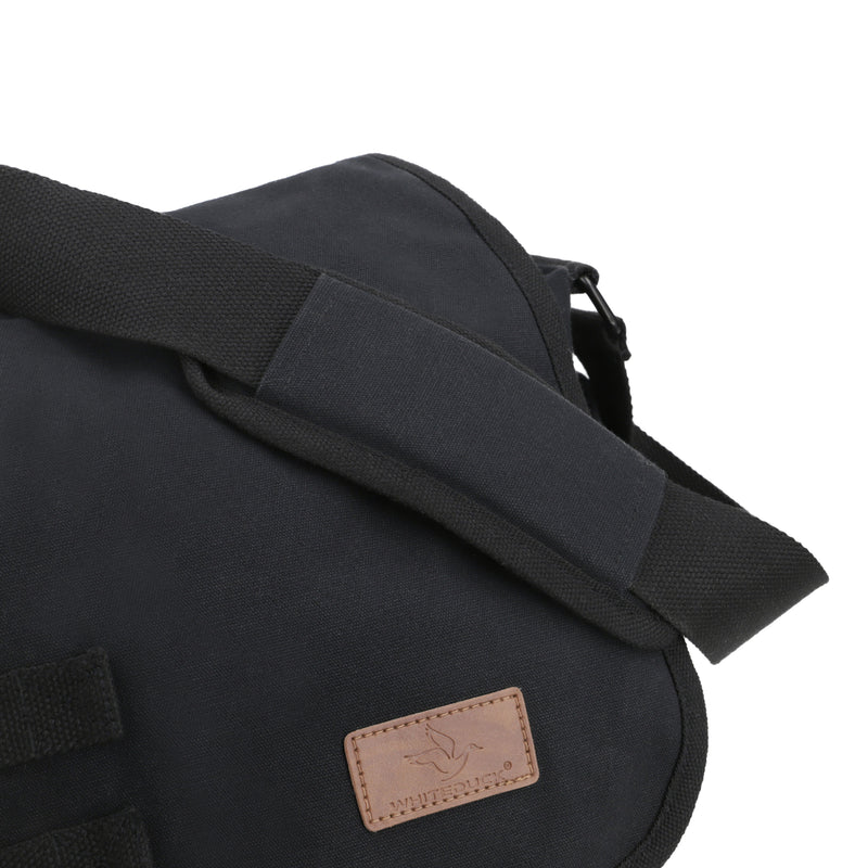 Load image into Gallery viewer, Filios Messenger Bag
