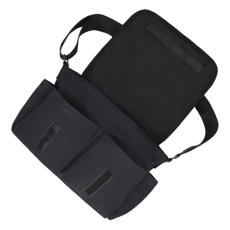Load image into Gallery viewer, Filios Messenger Bag
