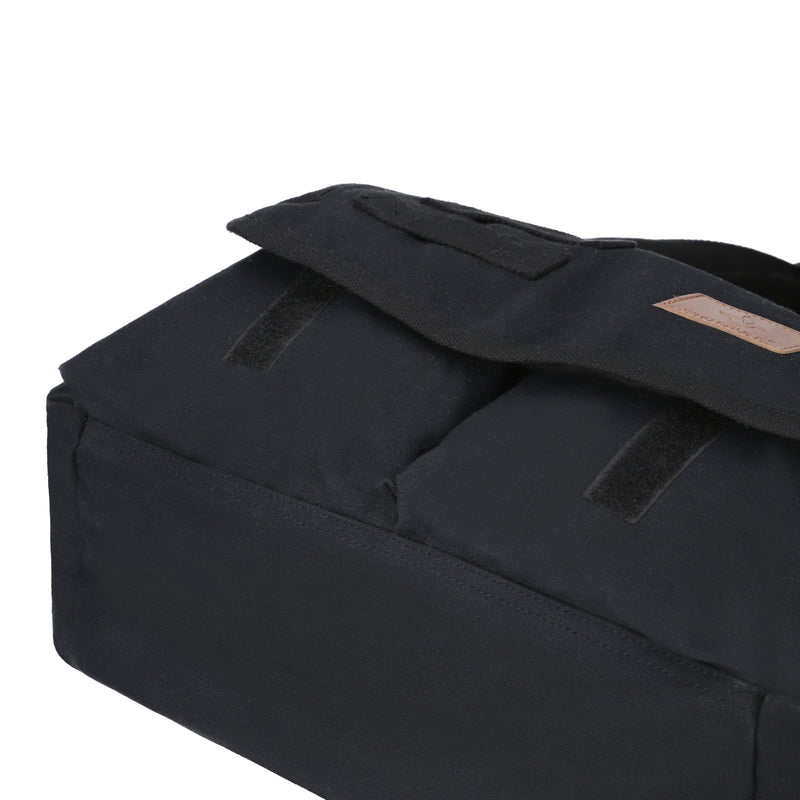 Load image into Gallery viewer, Filios Messenger Bag
