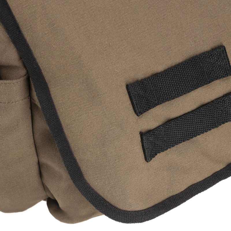 Load image into Gallery viewer, Filios Messenger Bag
