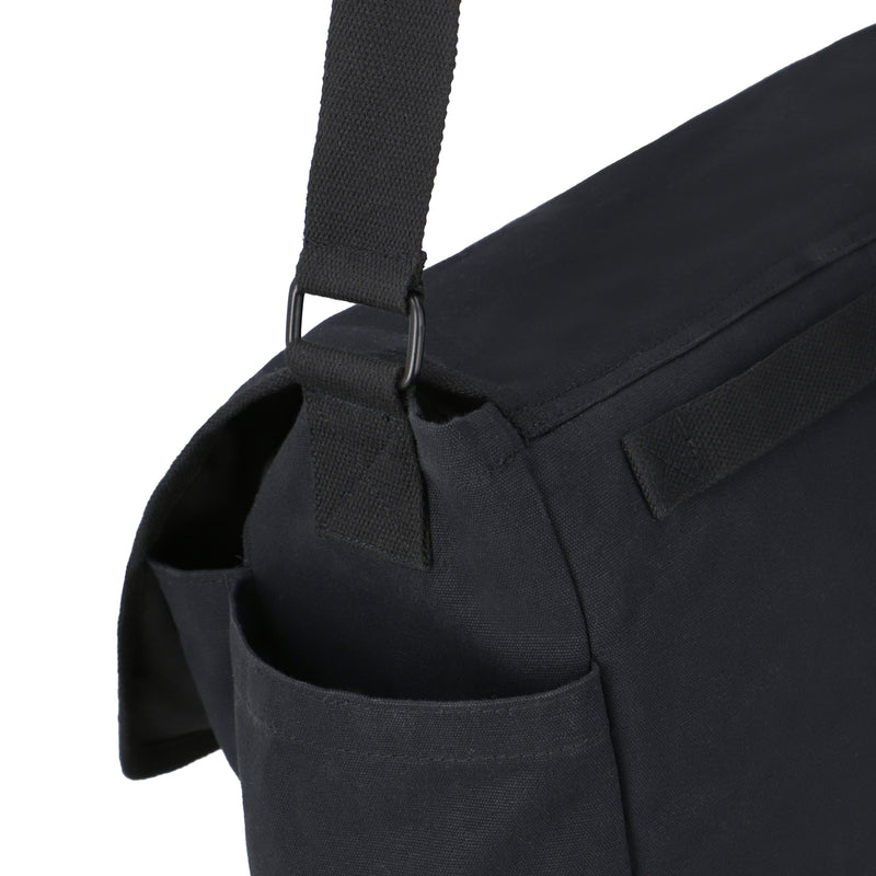 Load image into Gallery viewer, Filios Messenger Bag
