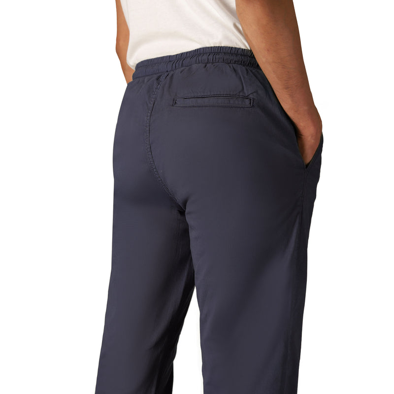 Load image into Gallery viewer, Essential Stretch Jogger Pants
