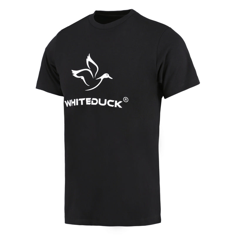 Load image into Gallery viewer, Classic T-shirt
