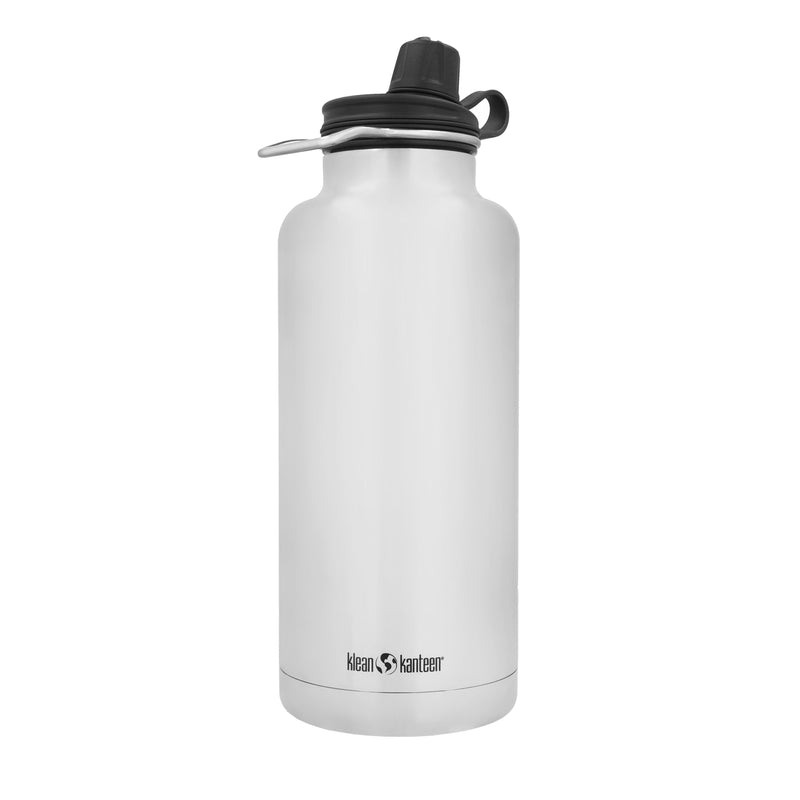 Load image into Gallery viewer, Insulated 64 oz with Chug Cap
