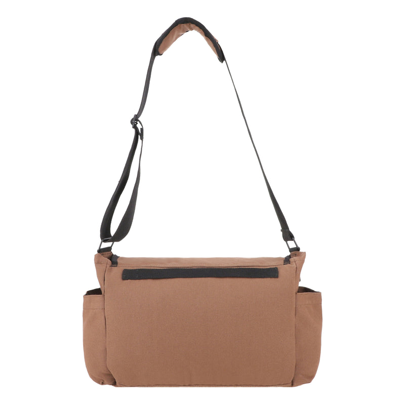 Load image into Gallery viewer, Filios Messenger Bag
