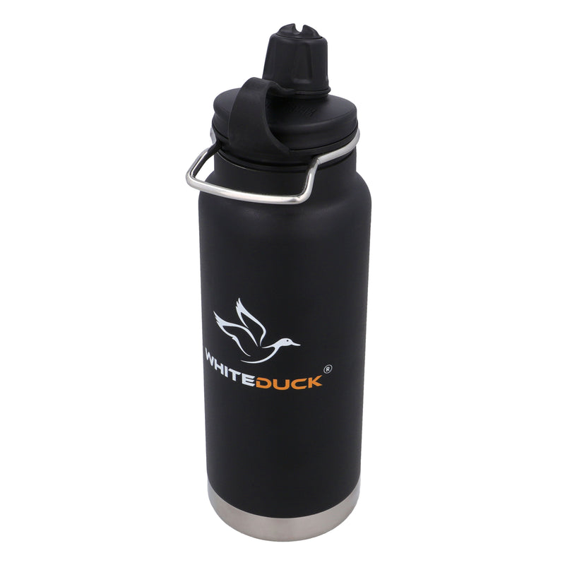 Load image into Gallery viewer, Insulated 32 oz with Chug Cap

