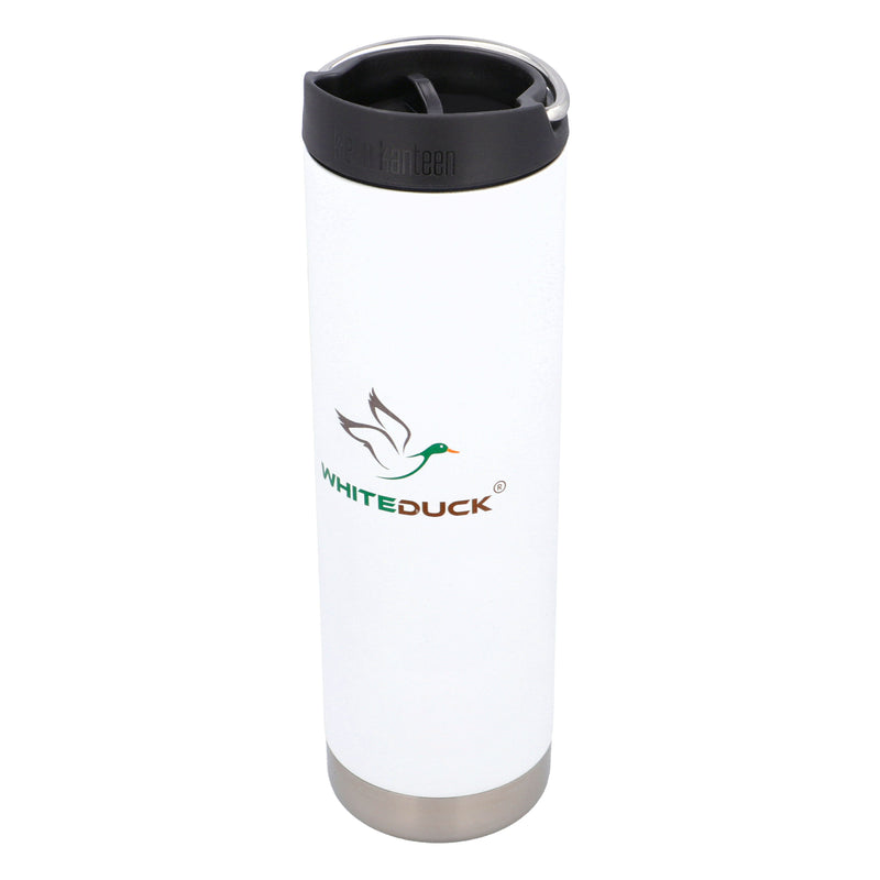 Load image into Gallery viewer, Insulated 20 oz with Café Cap

