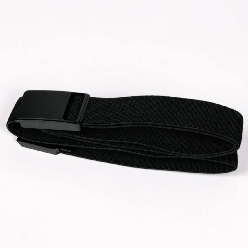 Load image into Gallery viewer, Enhanced Rapid Clasp Retention Belt - [BUNDLE AND SAVE]
