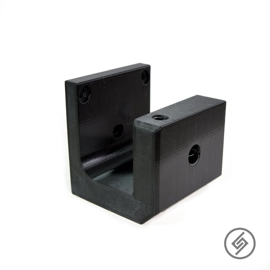Impact Precision Long Action Rifle Wall Storage Hook