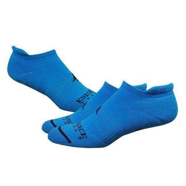 Incognito Tab Sock - Colors! - Skoutley Outdoors LLC