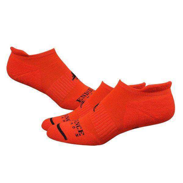 Incognito Tab Sock - Colors! - Skoutley Outdoors LLC
