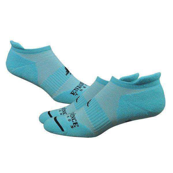Incognito Tab Sock - Colors! - Skoutley Outdoors LLC