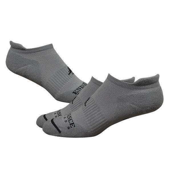 Incognito Tab Sock - Heathered - Skoutley Outdoors LLC