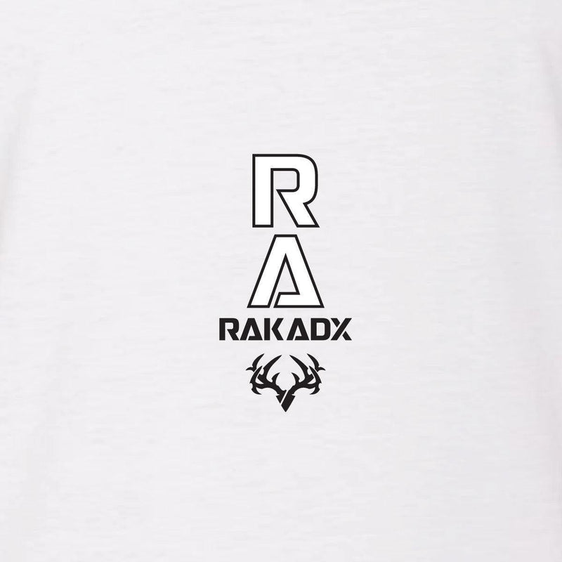 Load image into Gallery viewer, Incredi-Bull Tee
