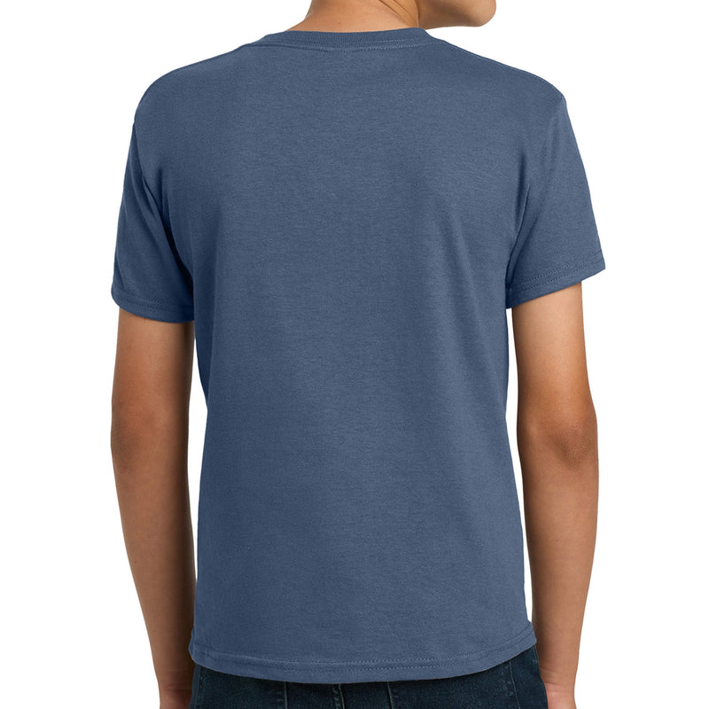 Load image into Gallery viewer, American Legend Youth T-Shirt

