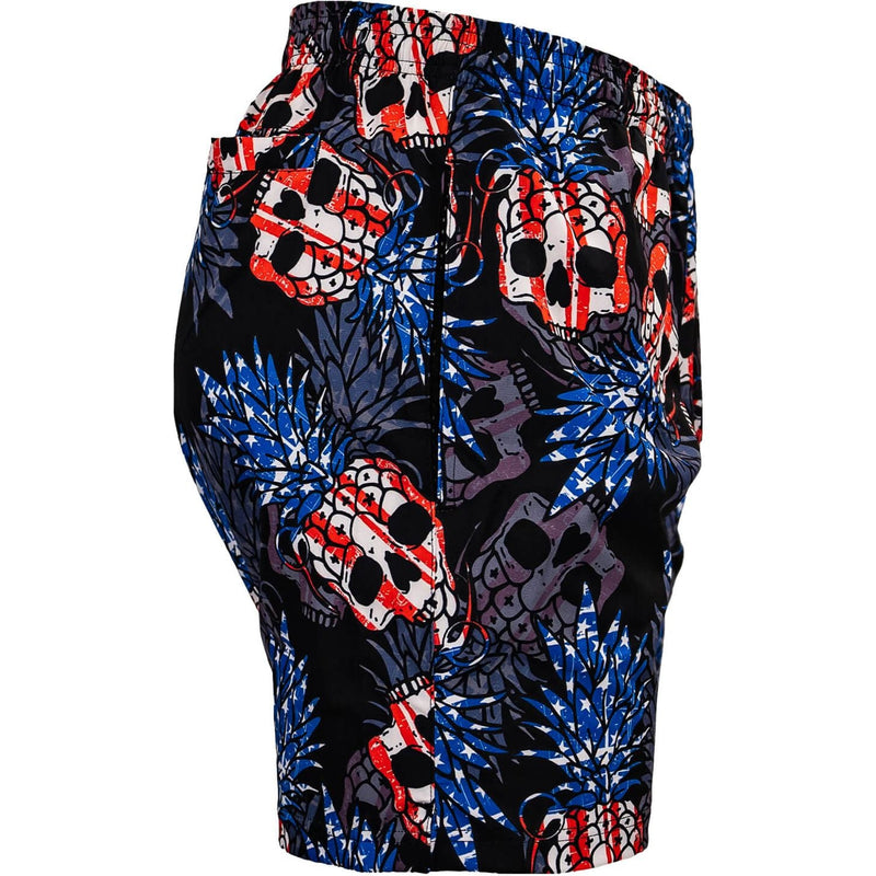 Load image into Gallery viewer, Men&#39;s V3 Performance Training Shorts | 5.5&quot;
