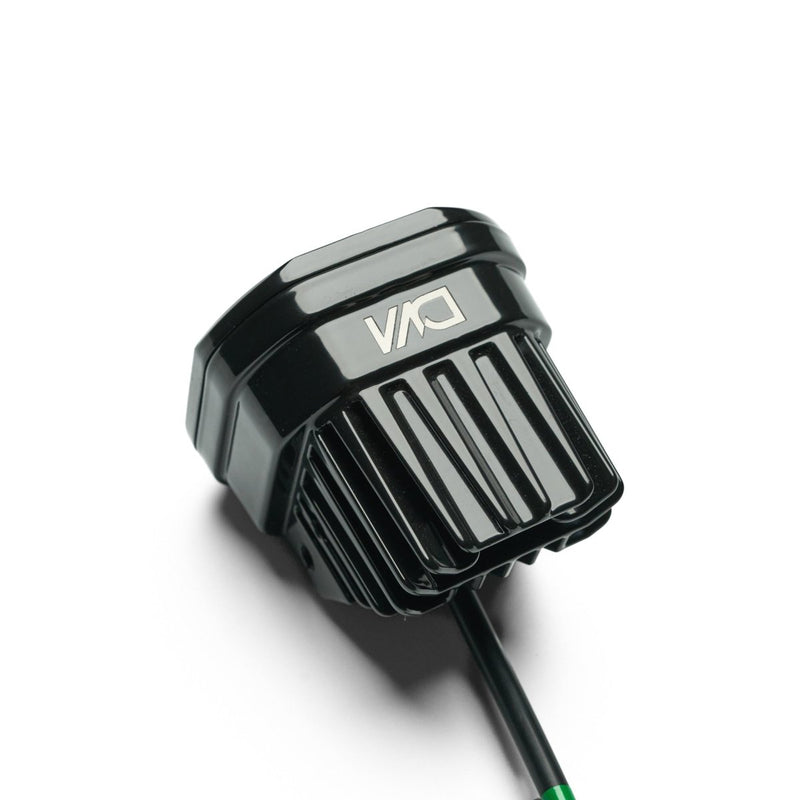 Load image into Gallery viewer, INEOS Grenadier: LED Side Light – Roof Bar Mount &amp; DTP Plug-In
