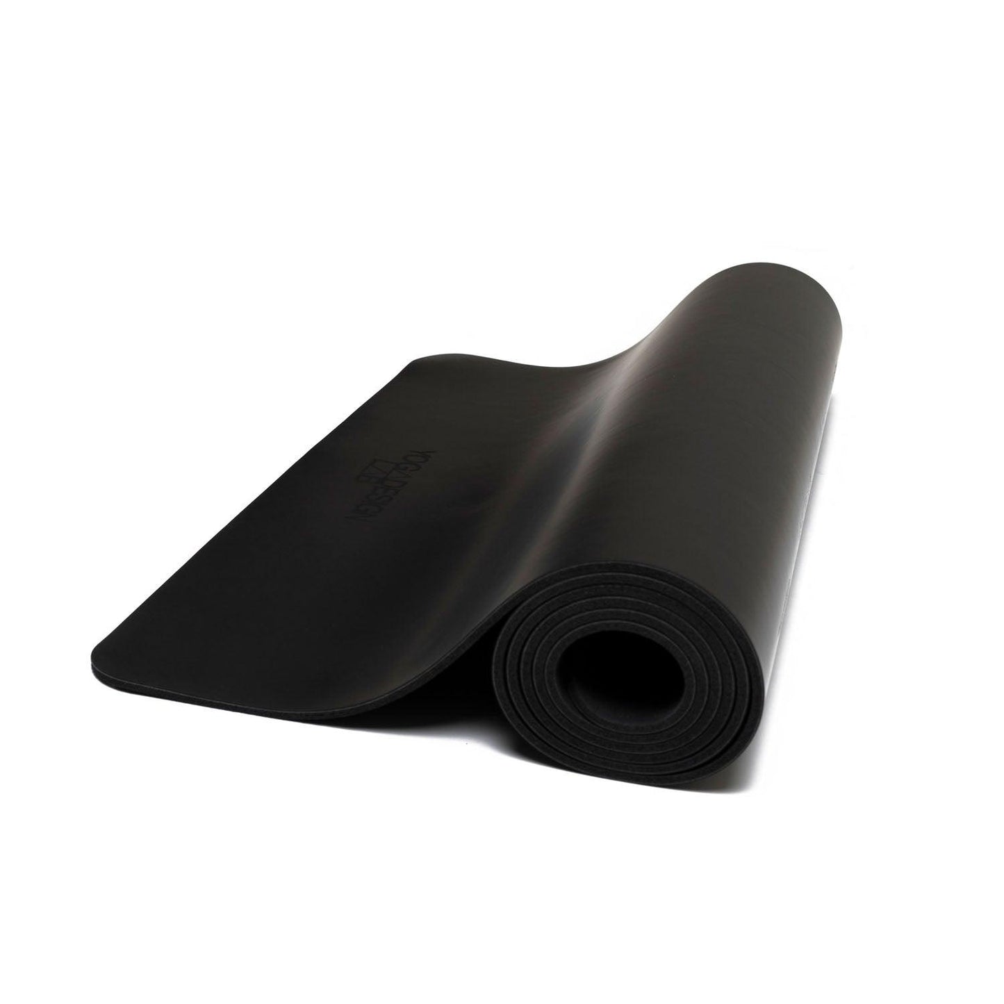 Infinity Yoga Mat - Night