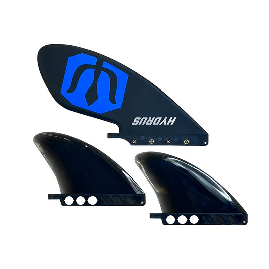 PreSale Inflatable Party Multi Person Paddle Board 14'x54'