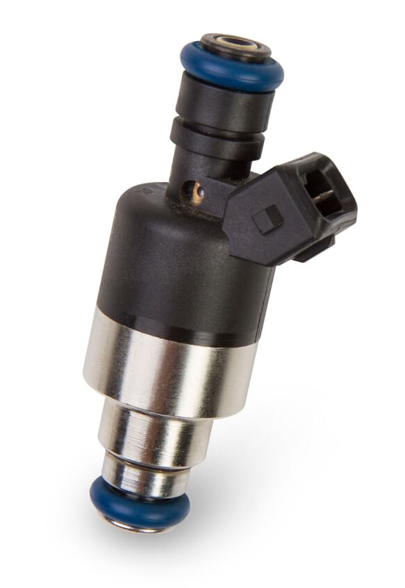 Load image into Gallery viewer, 120 lb/hr Performance Fuel Injectors - Set of 8
