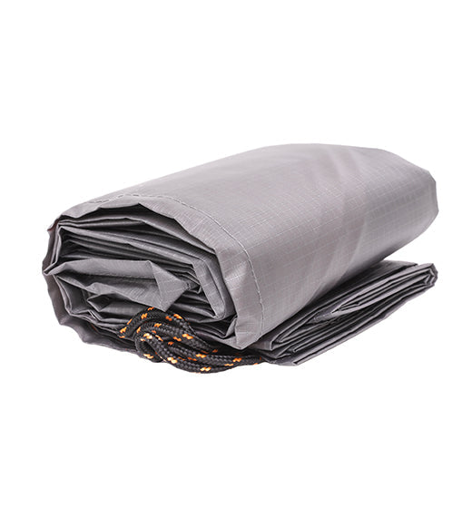 Load image into Gallery viewer, Pike Trail Pocket Blanket
