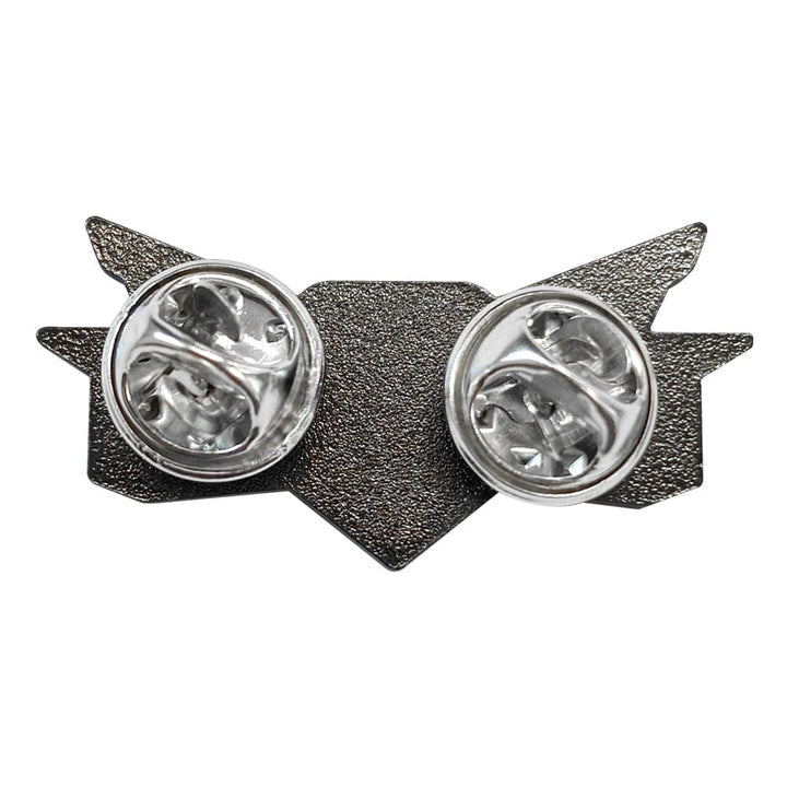 Load image into Gallery viewer, Air Force Premium Lapel Pin

