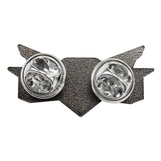 Air Force Premium Lapel Pin