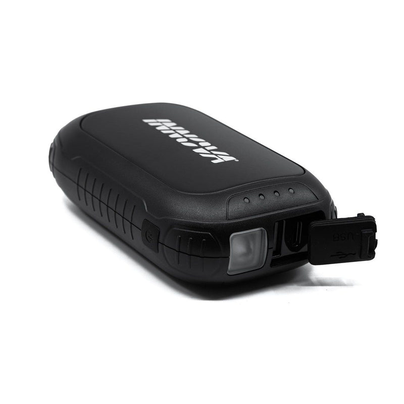 Load image into Gallery viewer, Super Handwarmer - Power Bank - Flashlight
