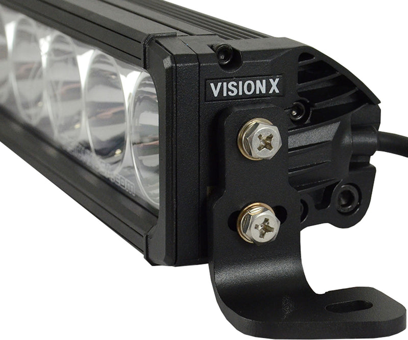 Load image into Gallery viewer, 45" XPI LED Light Bar
