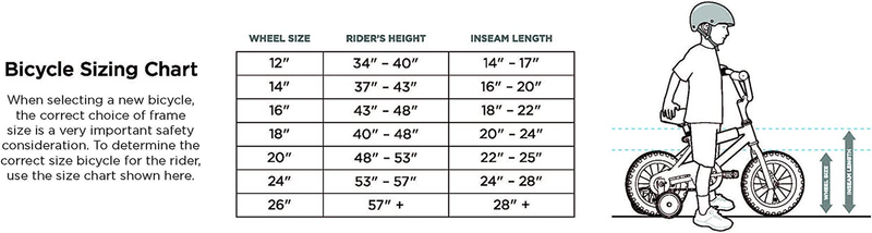 Load image into Gallery viewer, Interactive Baby Shark 6V Quad Ride-On with Light-Up Handlebars and Catchy Song
