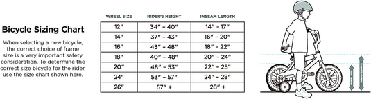 Interactive Baby Shark 6V Quad Ride-On with Light-Up Handlebars and Catchy Song