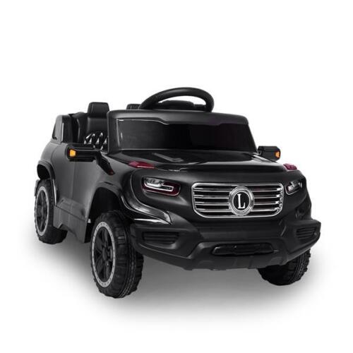Load image into Gallery viewer, Interactive Ride-On Car for Kids with Music, Lights, and Remote Control
