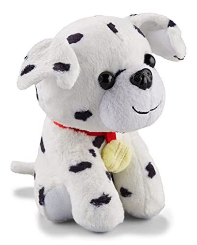 Interactive Toddler Fire Truck Ride On Toy for Kids Ages 1.5-4 Years - Realistic Rigs Experience