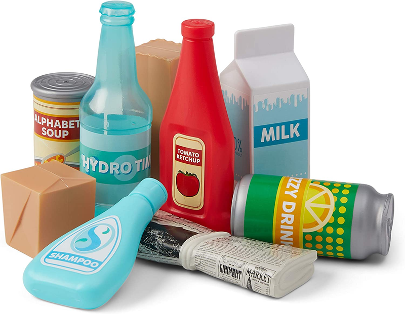 Load image into Gallery viewer, Interactive Toddler Recycling Truck Ride-On Toy by Kid Trax - Perfect for Kids Ages 1 and Up!
