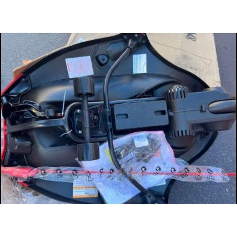 Load image into Gallery viewer, Introducing the Nighthawk 12V Electric Ride-On Toy - Brand New and Ready to Roll!
