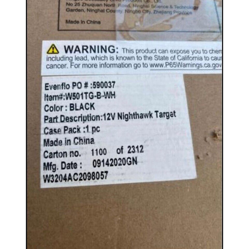 Load image into Gallery viewer, Introducing the Nighthawk 12V Electric Ride-On Toy - Brand New and Ready to Roll!
