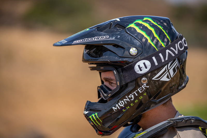 Load image into Gallery viewer, Inverse
