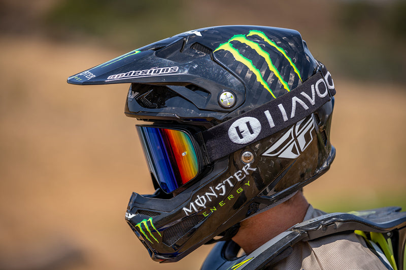 Load image into Gallery viewer, Inverse
