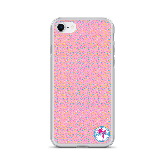 The Homer iPhone Case