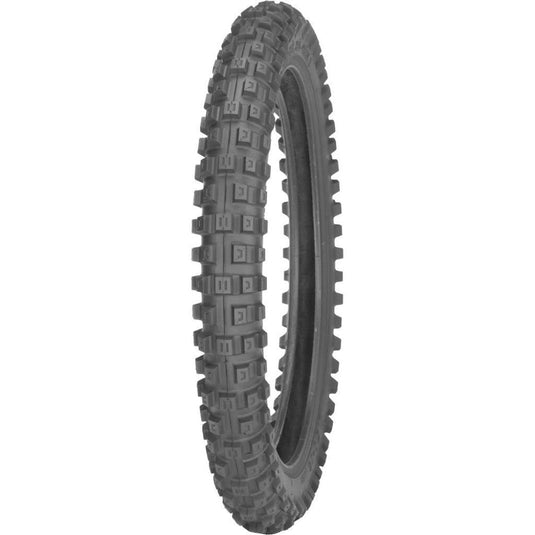 IRC GS-45Z1 Mini-cross Tire