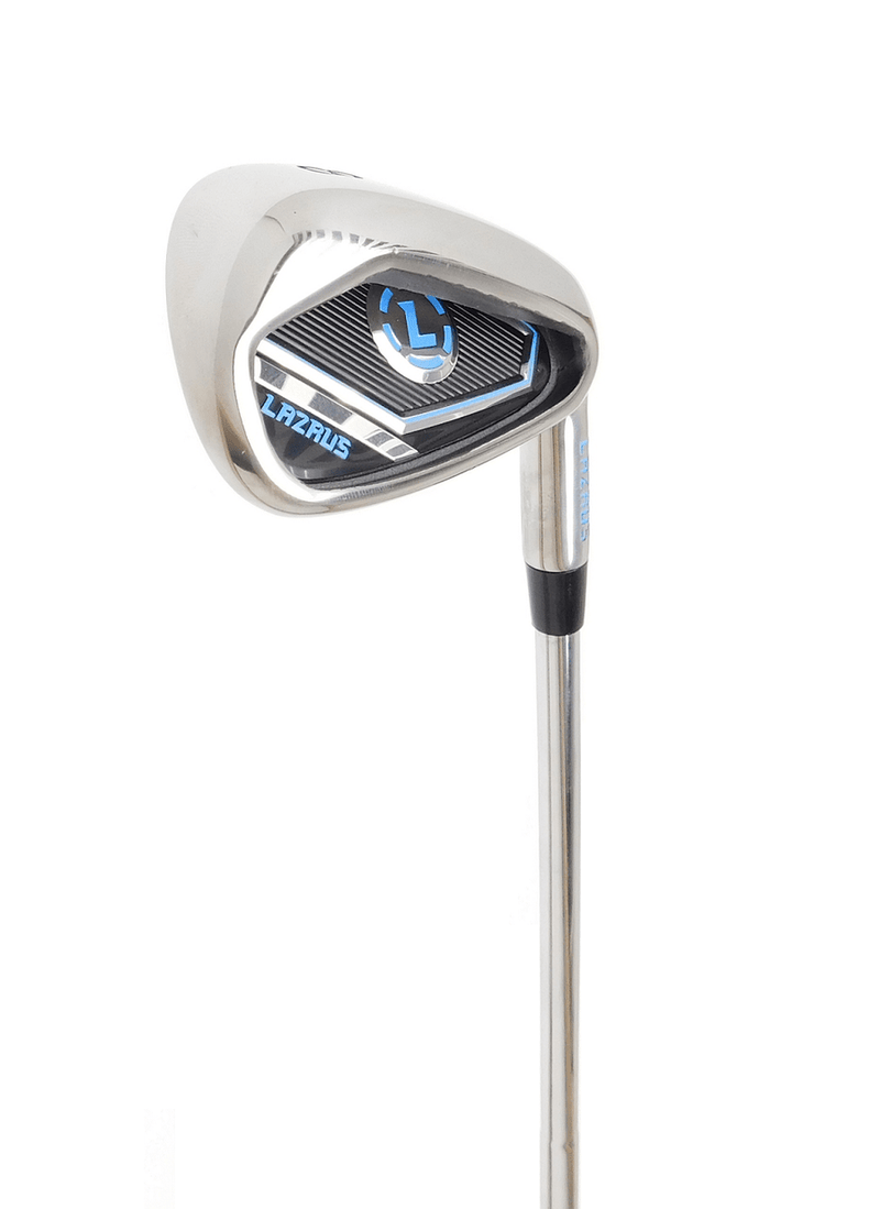 Load image into Gallery viewer, Lazrus Golf | Discounted Clubs
