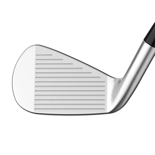 Callaway Apex Pro Irons 2024 Individual Irons