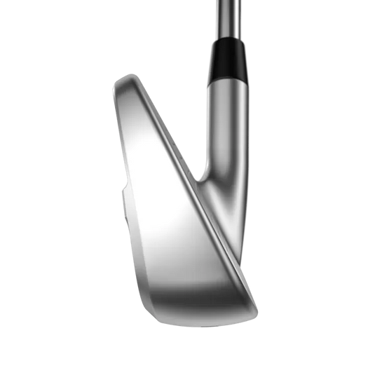 Callaway Apex Pro Irons 2024 Individual Irons