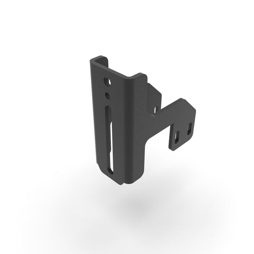 Modular Roof Rack 90 Bracket Low-Profile