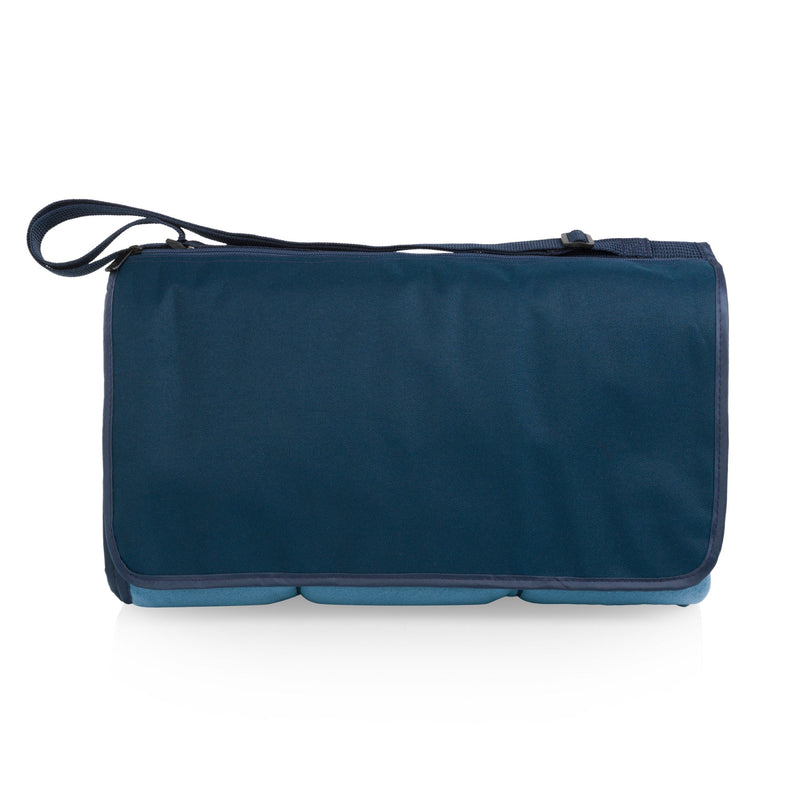 Load image into Gallery viewer, Blanket Tote XL Outdoor Picnic Blanket
